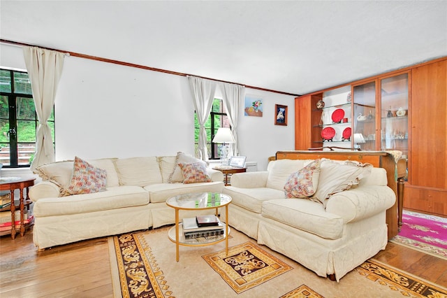640 Old Kensico Rd, White Plains, NY 10603 - photo 10
