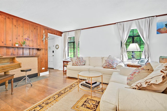 640 Old Kensico Rd, White Plains, NY 10603 - photo 11