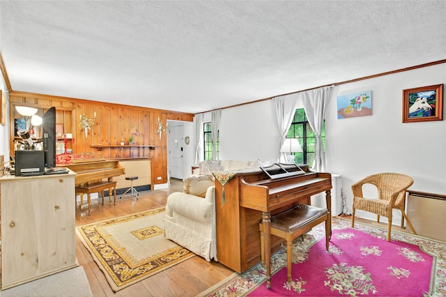 640 Old Kensico Rd, White Plains, NY 10603 - photo 12