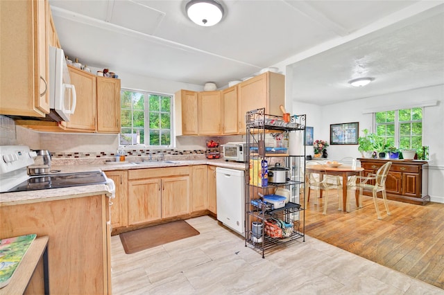 640 Old Kensico Rd, White Plains, NY 10603 - photo 13