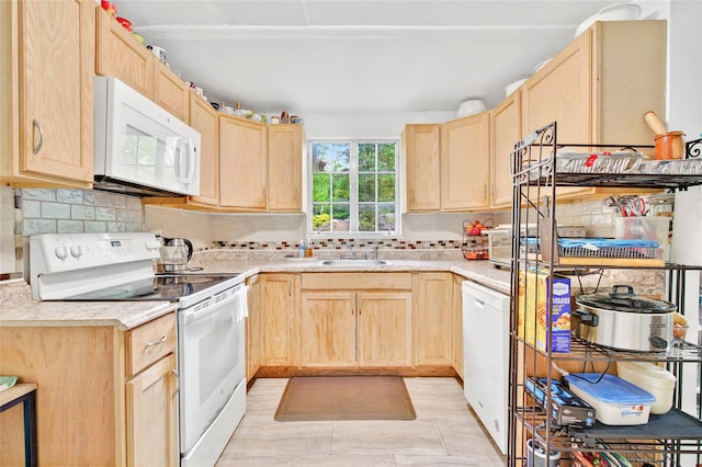 640 Old Kensico Rd, White Plains, NY 10603 - photo 14