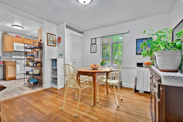 640 Old Kensico Rd, White Plains, NY 10603 - photo 15