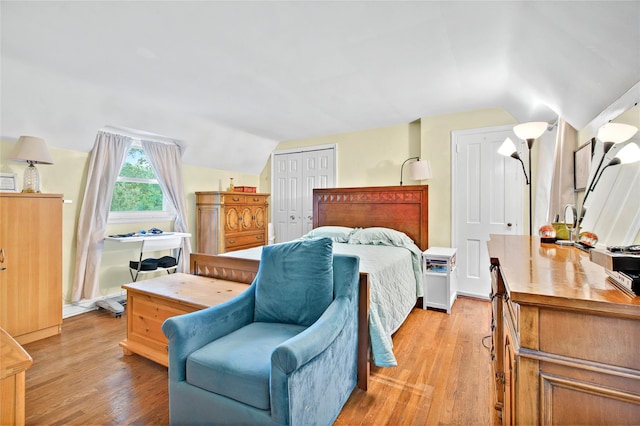640 Old Kensico Rd, White Plains, NY 10603 - photo 16