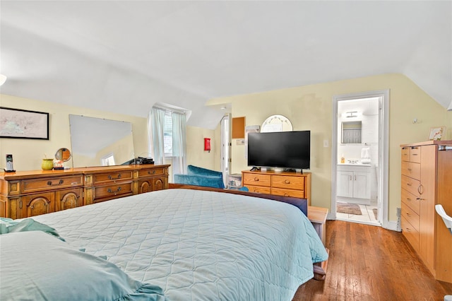 640 Old Kensico Rd, White Plains, NY 10603 - photo 17