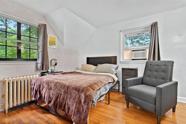 640 Old Kensico Rd, White Plains, NY 10603 - photo 18