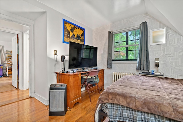 640 Old Kensico Rd, White Plains, NY 10603 - photo 19