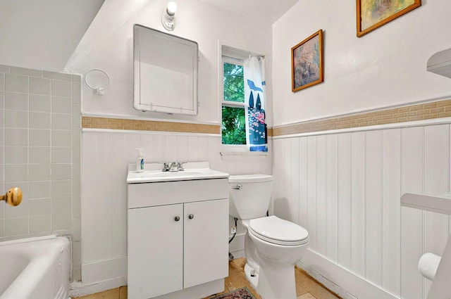 640 Old Kensico Rd, White Plains, NY 10603 - photo 20