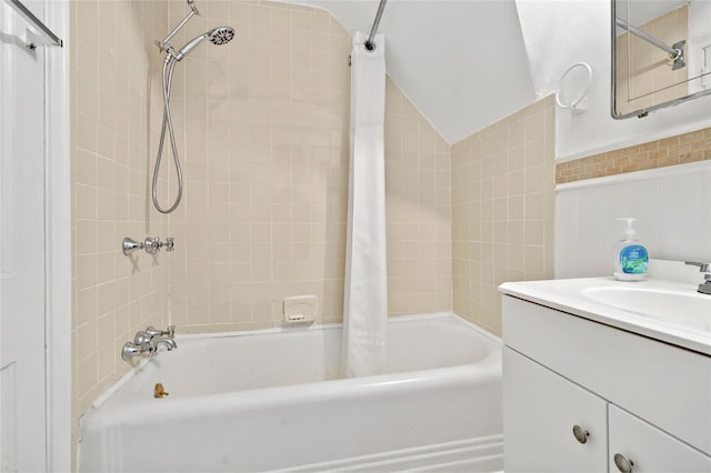 640 Old Kensico Rd, White Plains, NY 10603 - photo 22