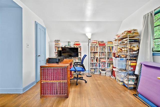 640 Old Kensico Rd, White Plains, NY 10603 - photo 23