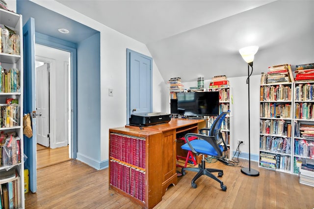 640 Old Kensico Rd, White Plains, NY 10603 - photo 24