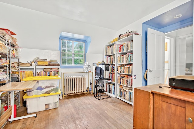 640 Old Kensico Rd, White Plains, NY 10603 - photo 25