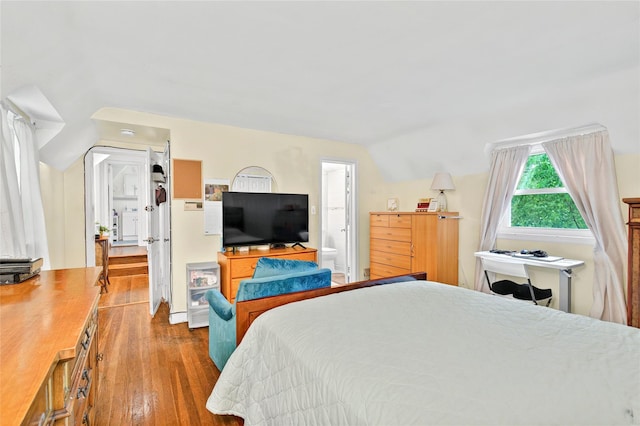 640 Old Kensico Rd, White Plains, NY 10603 - photo 27