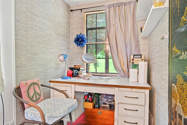 640 Old Kensico Rd, White Plains, NY 10603 - photo 30