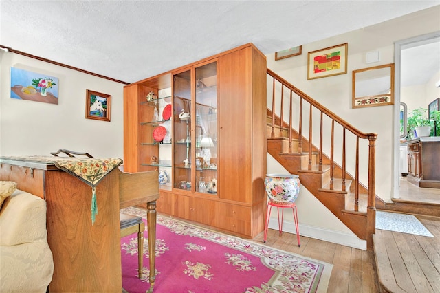640 Old Kensico Rd, White Plains, NY 10603 - photo 31