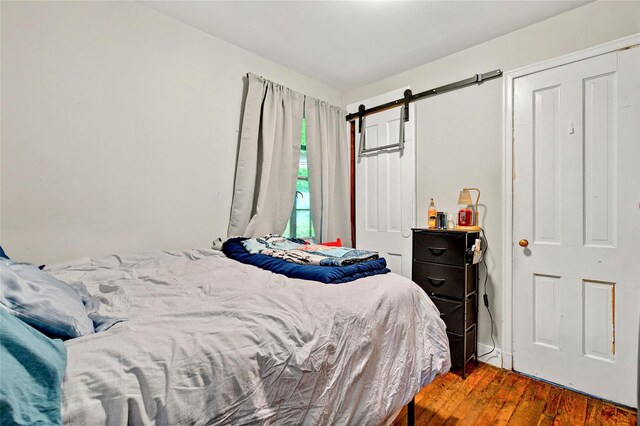 640 Old Kensico Rd, White Plains, NY 10603 - photo 32