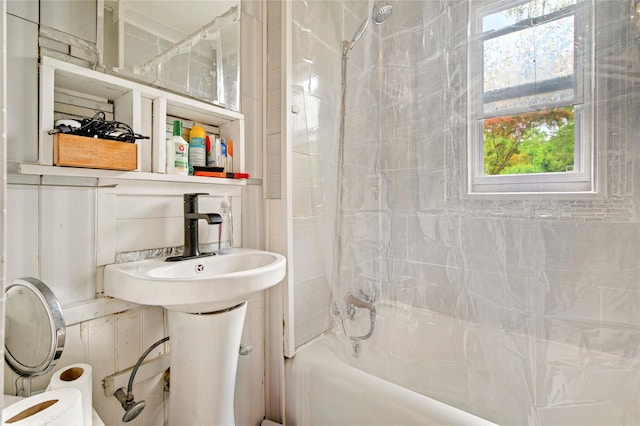 640 Old Kensico Rd, White Plains, NY 10603 - photo 33