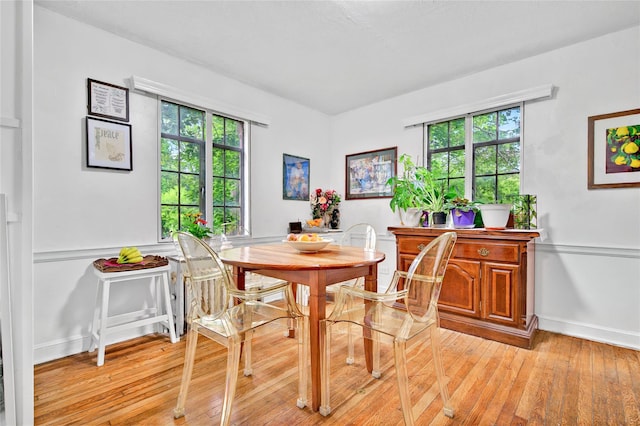 640 Old Kensico Rd, White Plains, NY 10603 - photo 34