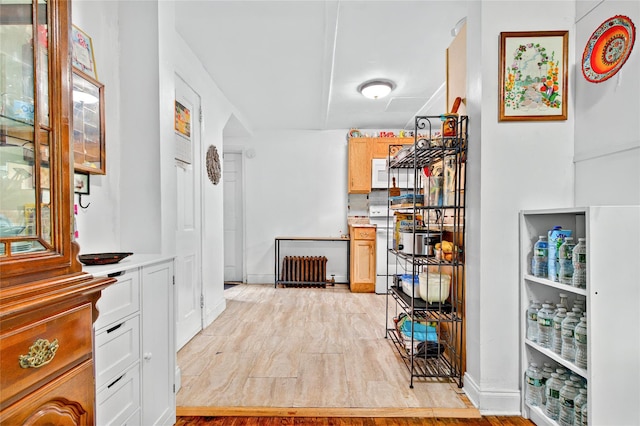 640 Old Kensico Rd, White Plains, NY 10603 - photo 35