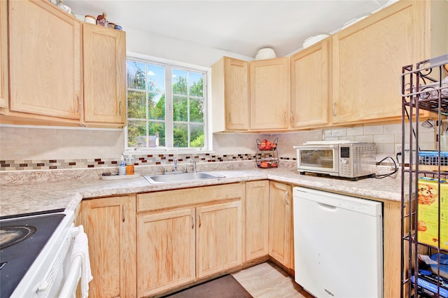 640 Old Kensico Rd, White Plains, NY 10603 - photo 36