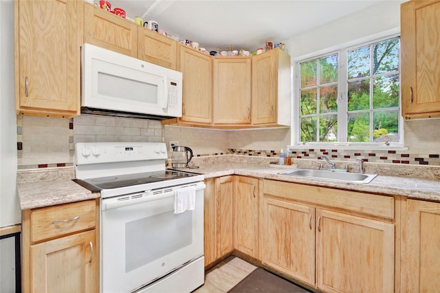 640 Old Kensico Rd, White Plains, NY 10603 - photo 37