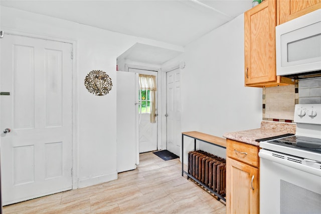 640 Old Kensico Rd, White Plains, NY 10603 - photo 38