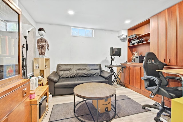 640 Old Kensico Rd, White Plains, NY 10603 - photo 39