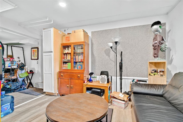 640 Old Kensico Rd, White Plains, NY 10603 - photo 40