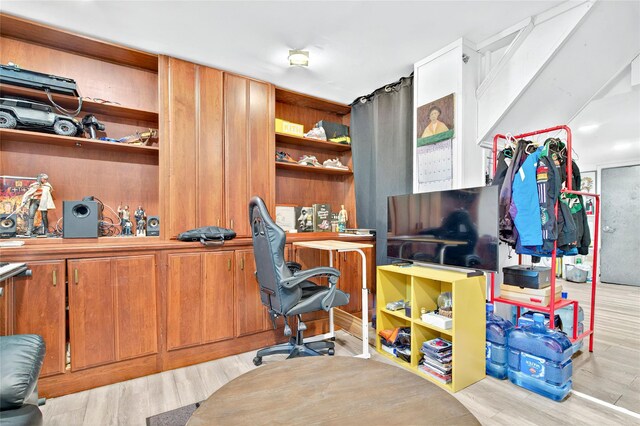 640 Old Kensico Rd, White Plains, NY 10603 - photo 41
