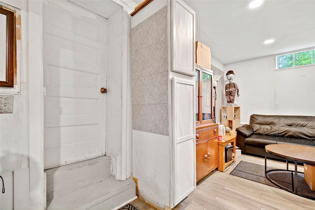 640 Old Kensico Rd, White Plains, NY 10603 - photo 42