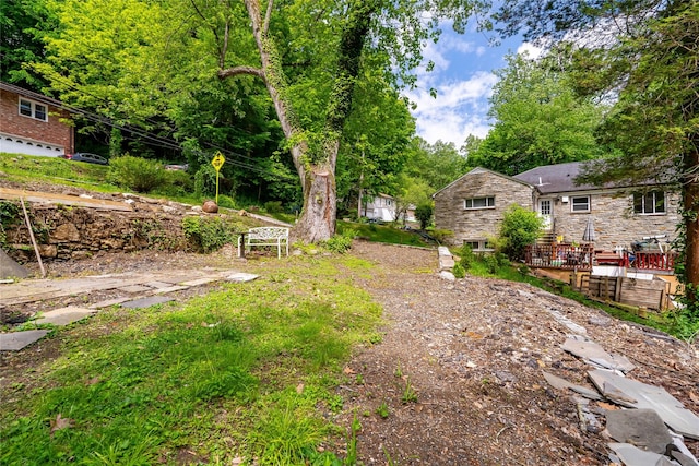 640 Old Kensico Rd, White Plains, NY 10603 - photo 45