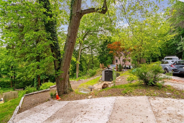 640 Old Kensico Rd, White Plains, NY 10603 - photo 46