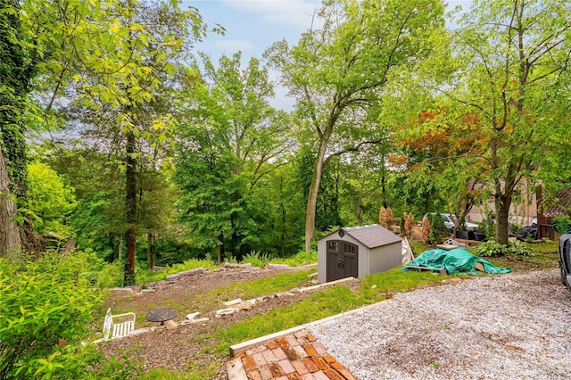 640 Old Kensico Rd, White Plains, NY 10603 - photo 47