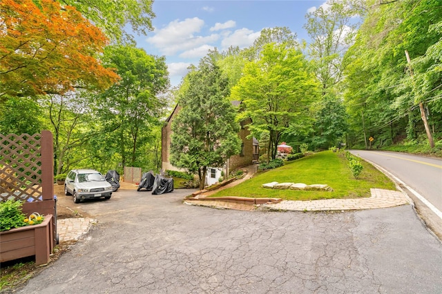 640 Old Kensico Rd, White Plains, NY 10603 - photo 21