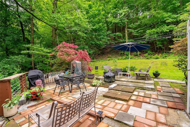 640 Old Kensico Rd, White Plains, NY 10603 - photo 48