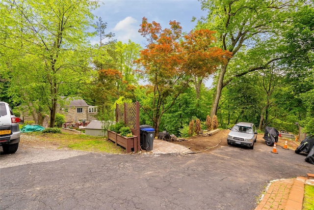640 Old Kensico Rd, White Plains, NY 10603 - photo 49
