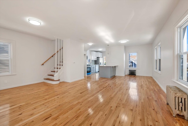 171-37 Bagley, Flushing, NY 11358 - photo 4