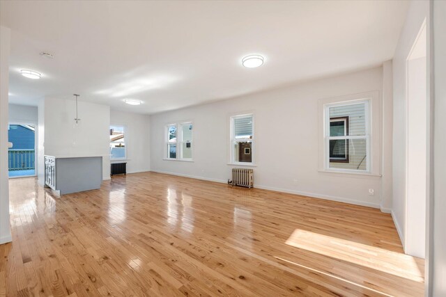 171-37 Bagley, Flushing, NY 11358 - photo 5