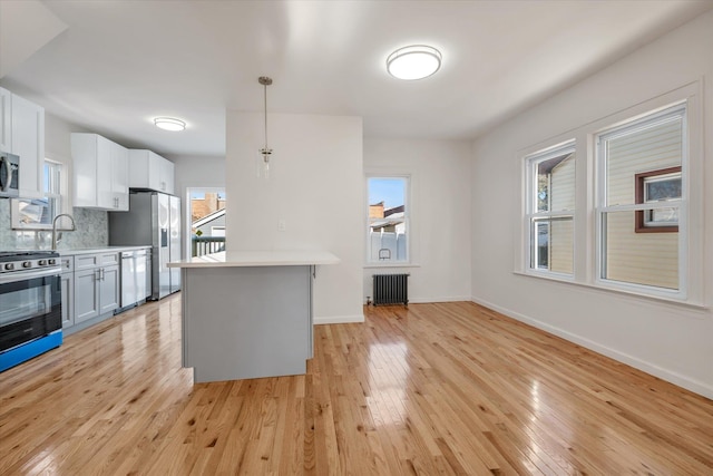 171-37 Bagley, Flushing, NY 11358 - photo 6