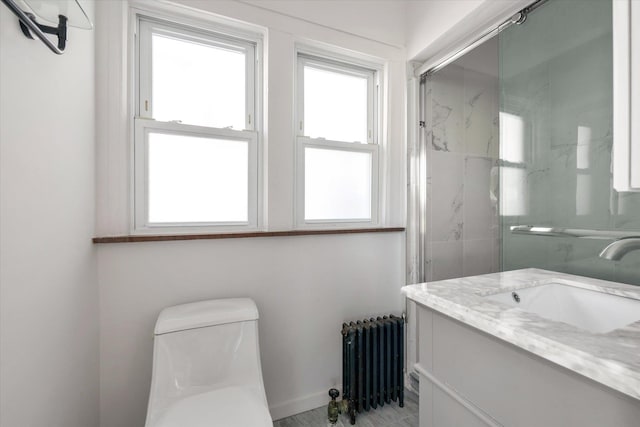 171-37 Bagley, Flushing, NY 11358 - photo 9