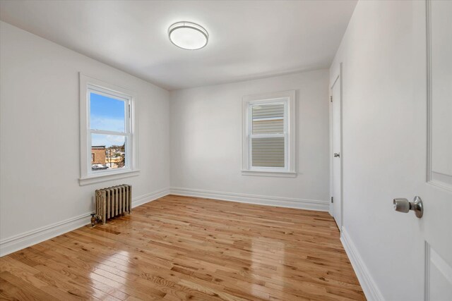 171-37 Bagley, Flushing, NY 11358 - photo 11