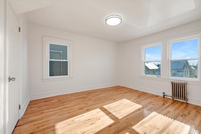 171-37 Bagley, Flushing, NY 11358 - photo 13