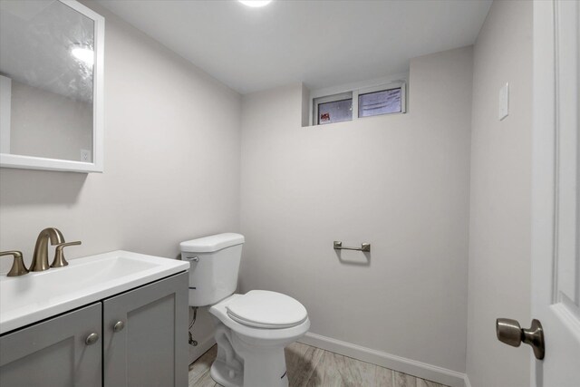 171-37 Bagley, Flushing, NY 11358 - photo 17