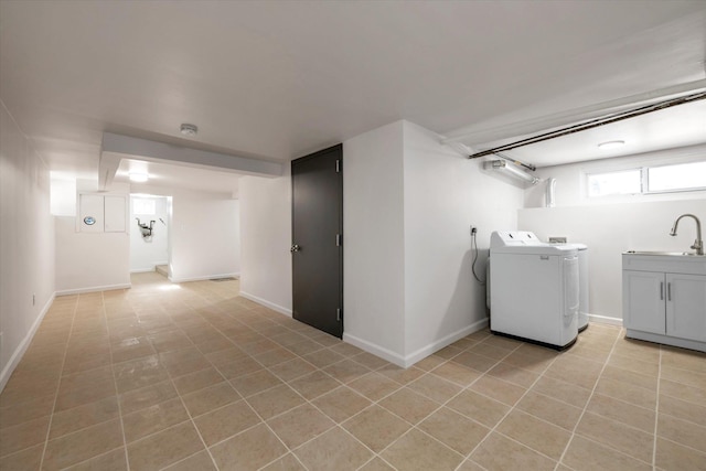 171-37 Bagley, Flushing, NY 11358 - photo 19