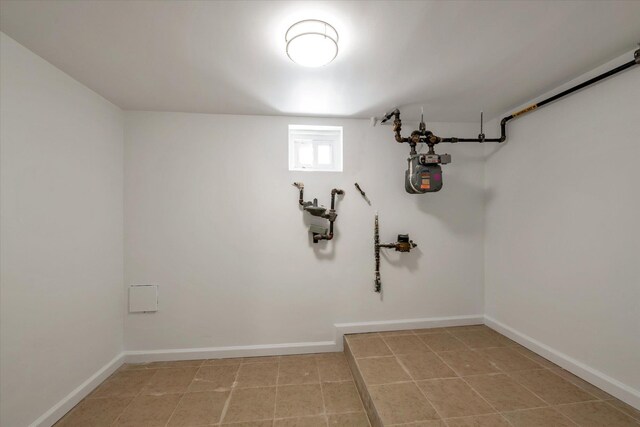171-37 Bagley, Flushing, NY 11358 - photo 20