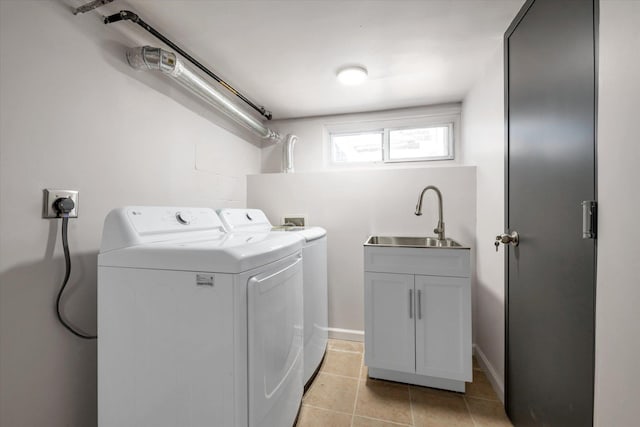 171-37 Bagley, Flushing, NY 11358 - photo 21
