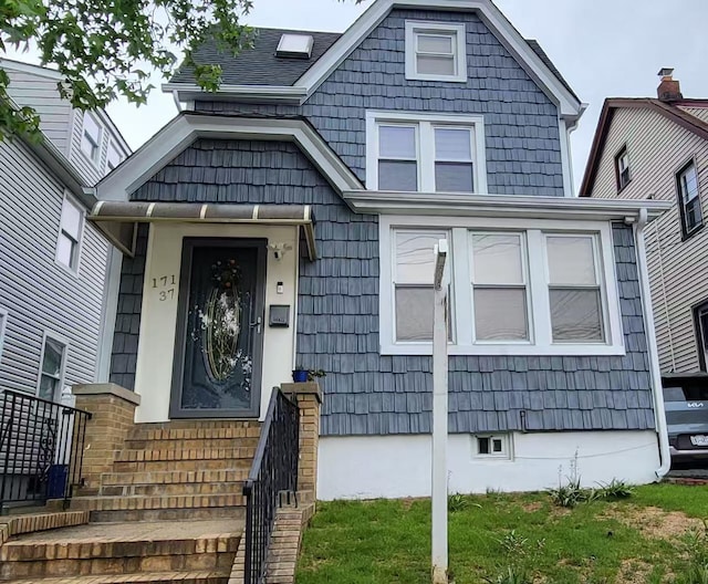 171-37 Bagley, Flushing, NY 11358 - photo 1