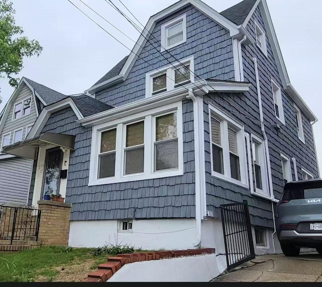 171-37 Bagley, Flushing, NY 11358 - photo 22
