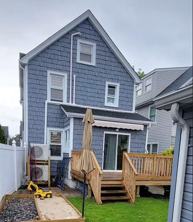 171-37 Bagley, Flushing, NY 11358 - photo 23