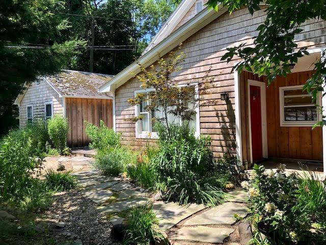 331 Thompson St, Port Jefferson, NY 11777 - photo 1