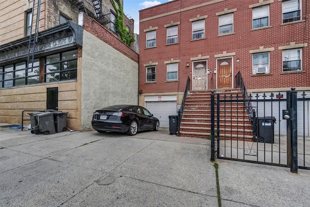 175 Chauncey St, Brooklyn, NY 11233 - photo 1